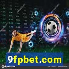 9fpbet.com