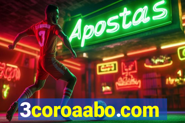 3coroaabo.com