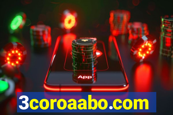 3coroaabo.com