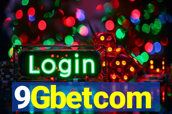 9Gbetcom