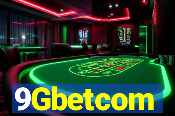 9Gbetcom