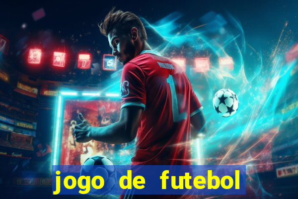 jogo de futebol ps2 download