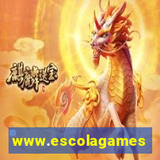 www.escolagames.com.br