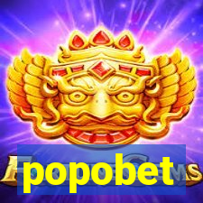 popobet