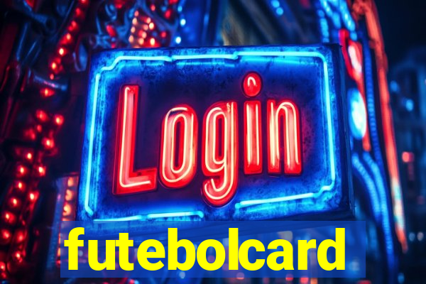 futebolcard