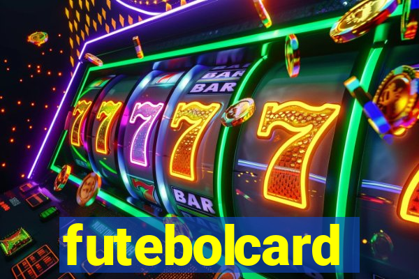 futebolcard