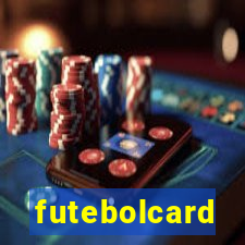 futebolcard