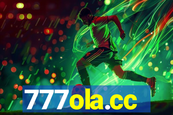 777ola.cc