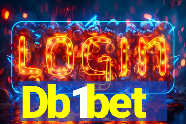 Db1bet