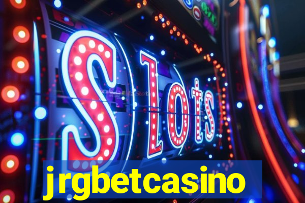 jrgbetcasino