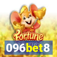 096bet8