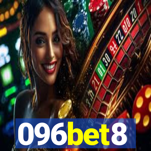 096bet8