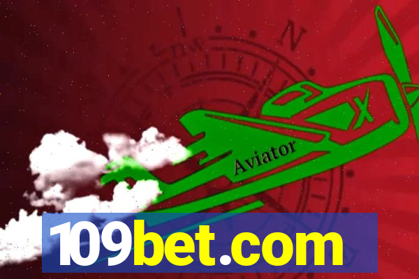 109bet.com