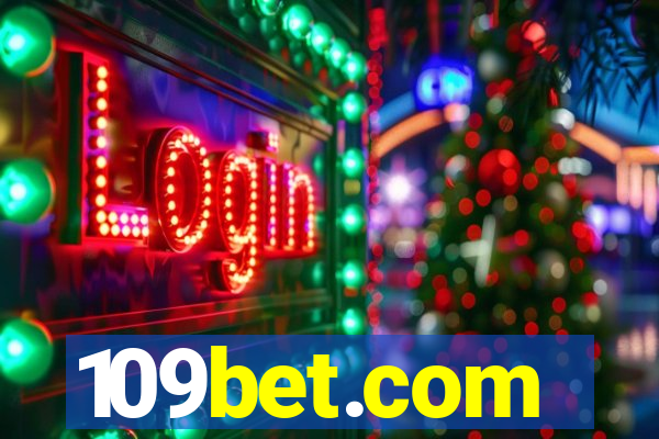 109bet.com