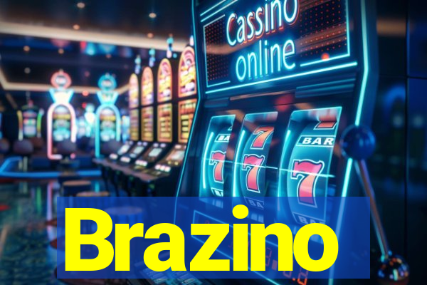 Brazino