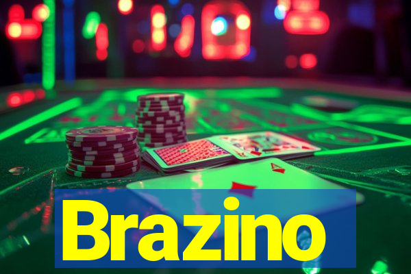 Brazino