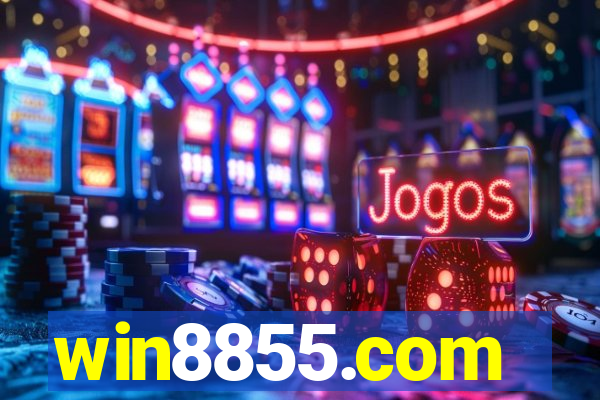 win8855.com