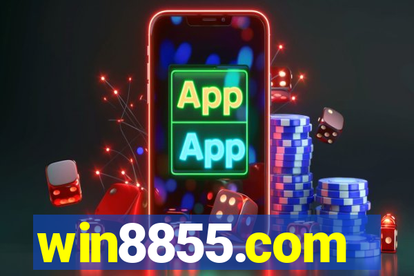 win8855.com