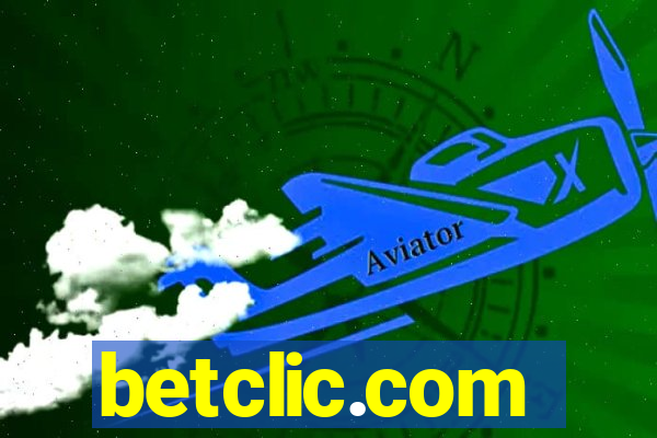 betclic.com