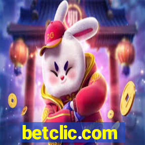 betclic.com