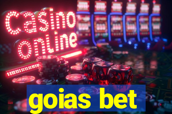 goias bet