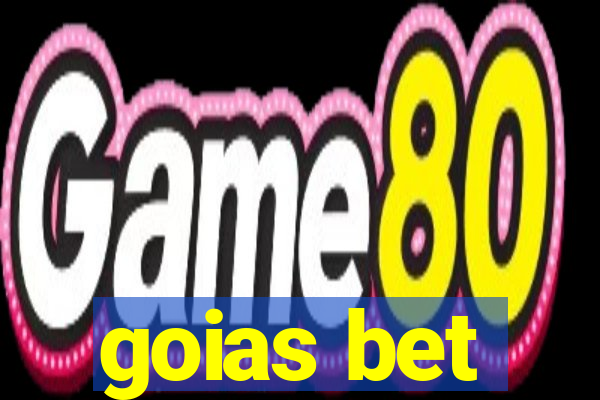 goias bet