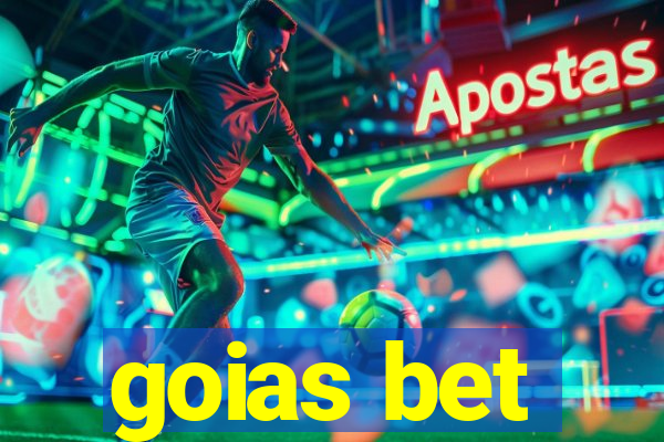 goias bet