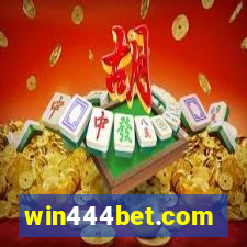 win444bet.com