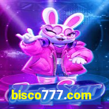 bisco777.com