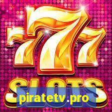 piratetv.pro