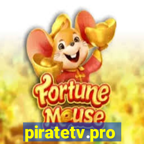 piratetv.pro