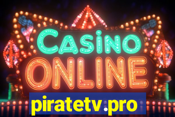 piratetv.pro