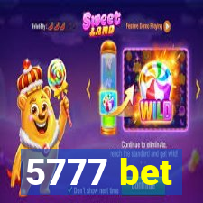 5777 bet