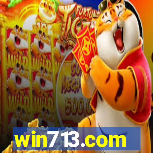 win713.com