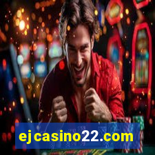 ejcasino22.com