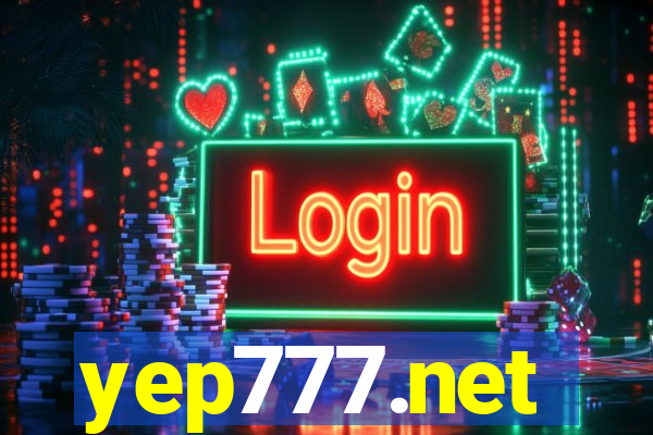 yep777.net