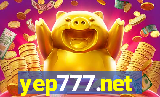 yep777.net