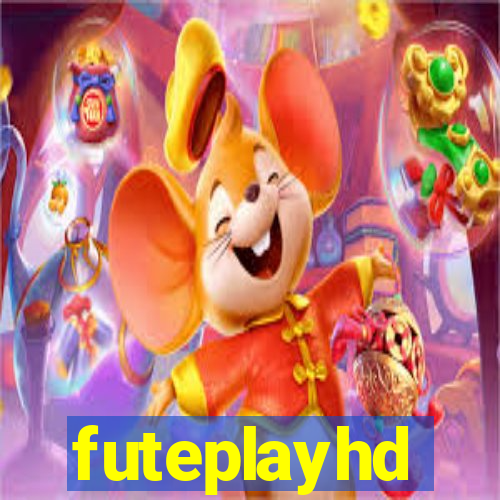 futeplayhd