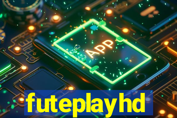 futeplayhd