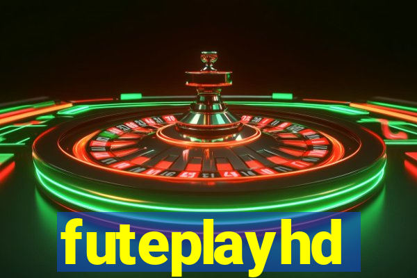 futeplayhd