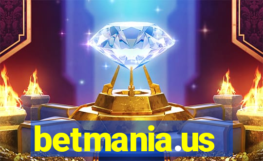 betmania.us