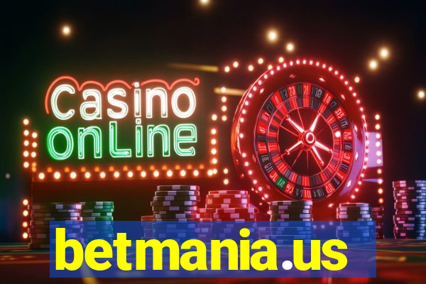 betmania.us