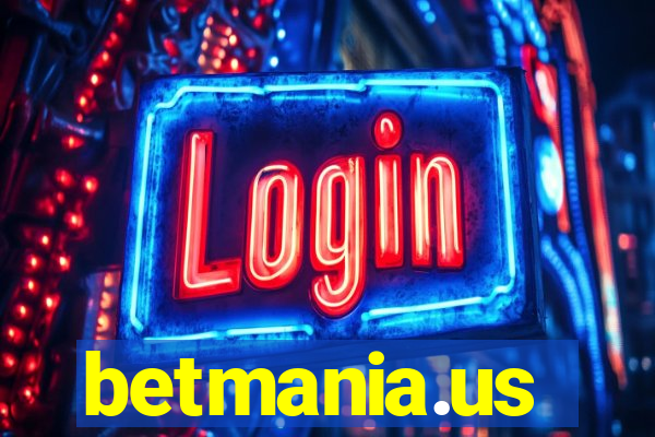 betmania.us