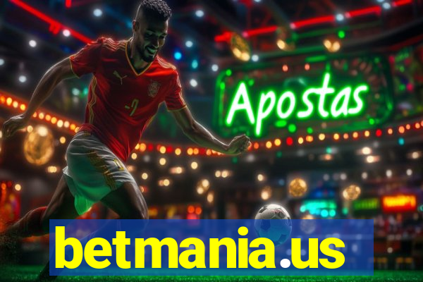 betmania.us