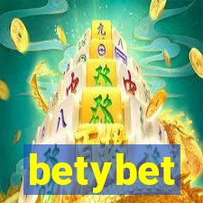 betybet