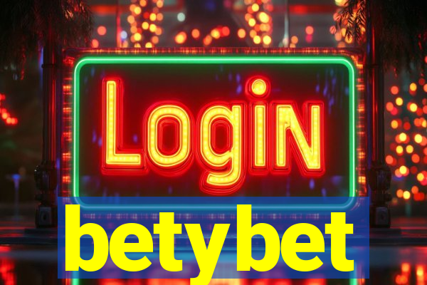 betybet