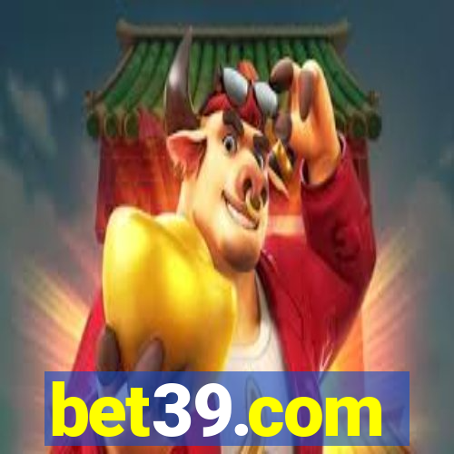 bet39.com