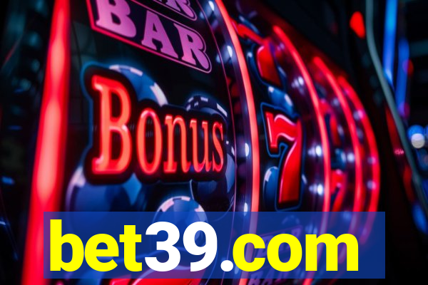 bet39.com