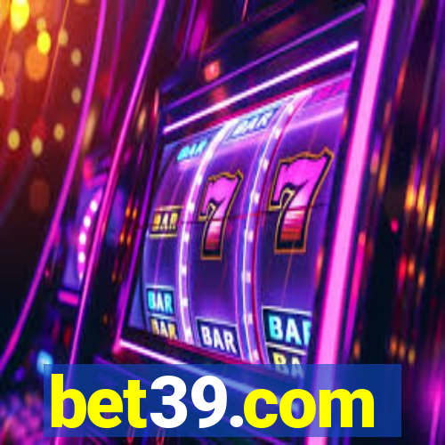 bet39.com