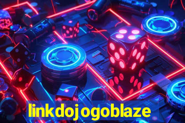 linkdojogoblaze